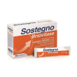 briovitase sostegno, 14 bustine