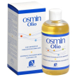 osmin olio 250 ml - detergente idratante per neonati