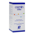osmin olio 250ml