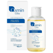 osmin olio 250ml