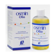 osmin olio detergente 250 ml