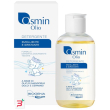 osmin olio 250 ml