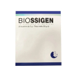 biossigen 20 bustine da 3 gr - integratore per il benessere intestinale