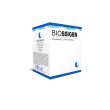 biossigen 20bust 3g