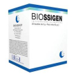 biossigen 20bust 3g