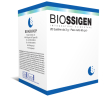 biossigen 20 bustine 3g