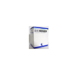 biogroup societa' benefit biossigen 20 bustine 3 g