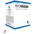 biossigen 20 bustine 3 g