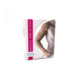 gloriamed bracciale elastico 101 con palmare palm per contenzione e compressione del braccio