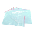 sacchetto rifiuti 15x22 1 pezzo st