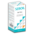 seboil gel 50ml