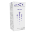 seboil gel 50ml