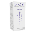 seboil gel 50ml maderma
