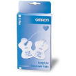 omron elettrodi tens e4 2pz