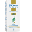 fisioderm detergente intimo 200ml