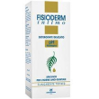 fisioderm detergente intimo