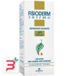 fisioderm detergente intimo 200 ml