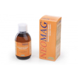 legren neomag 240ml
