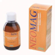 neomag 240ml