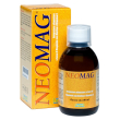 neomag sciroppo 240ml