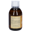 neomag flacone 240 ml soluzione orale