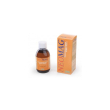 laboratori legren neomag 240 ml