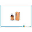neomag sciroppo legren 240ml