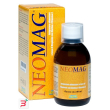 neomag 240 ml