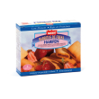 harifen snack fragola 125g