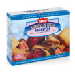 harifen snack fragola 125g