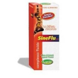 sineflu red s/zucch comples fl