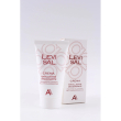 levisal - crema deodorante emolliente 75 ml