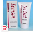 levisal crema 75 ml