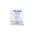 polaris - 2 bustine monouso di ghiaccio istantaneo