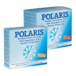 sixtem life polaris ghiaccio istantaneo in busta 2 pezzi