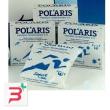 polaris ghiaccio istantaneo in busta 2 pezzi