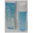 dermodel doccia shampoo 200 ml detergente corpo e capelli per pelli sensibili