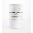 lictyol 10% - unguento cheratoplastico per equini, ammorbidente e antimicrobico 1000 gr