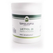 lictyol 20% equini 500g