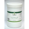lictyol 20% equini unguento 500gr - tdc