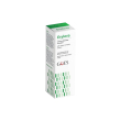 goes eryleva crema lenitiva 50 ml