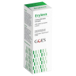 goes eryleva crema lenit 50ml