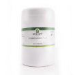pomata verde plus terra di cuma 1000g - unguento lenitivo per cavalli - cura e protezione per la pel