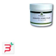 pomata verde plus 1000 g