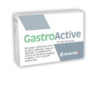 gastroactive integratore digestivo 30 compresse