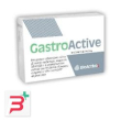 gastroactive 30 compresse