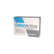 colonactive 30 compresse - integratore per l'equilibrio intestinale