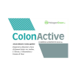 colonactive 30cpr