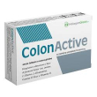 colonactive 30cpr