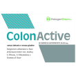colonactive 30 cpr